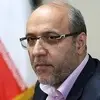 ایمنی حمل‌ ونقل؛ تعهدی فراتر از یک مناسبت تقویمی