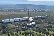 ۲۲ دقیقه تا فاجعه ریلی اسپانیا؛ در مرکز کنترل مادرید پیش از برخورد مرگبار چه گذشت؟