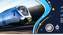 هشتمین کنفرانس بین المللی پیشرفت‌ های اخیر در مهندسی راه آهن