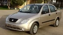 مقایسه قیمت تیبا در ایران و بازارهای صادراتی