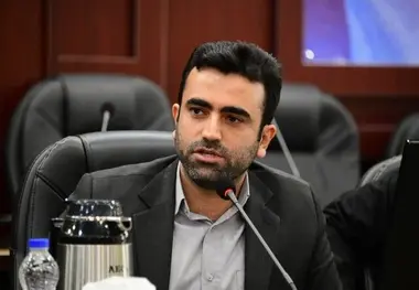 ضرب العجل یک ماهه دستگاه قضایی برای رفع نواقص احداث بلوار ساحلی در حاشیه نکارود