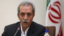 تذکرات و راهبردهای اقتصادی بخش خصوصی برای دولت دوازدهم