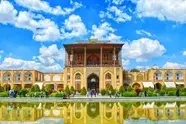 از میراث تاریخی تا اقتصاد گردشگری؛ نسخه اصفهان ۱۴۲۰ برای جهانی‌ شدن 