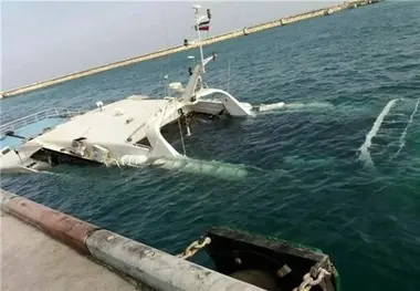 هشدار به مالکان شناورهای مسافری، لندینگ کرافت و تفریحی 