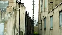  2700 محله در کشور بازآفرینی می‌شوند