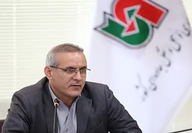 افزایش 17 درصدی تردد های بین استانی وسایل نقلیه در شهریور ماه امسال نسبت به ماه گذشته