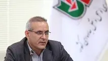 افزایش 17 درصدی تردد های بین استانی وسایل نقلیه در شهریور ماه امسال نسبت به ماه گذشته