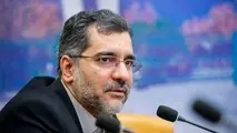 درخواست رئیس صندوق نوآوری از وزیر راه