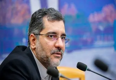 درخواست رئیس صندوق نوآوری از وزیر راه