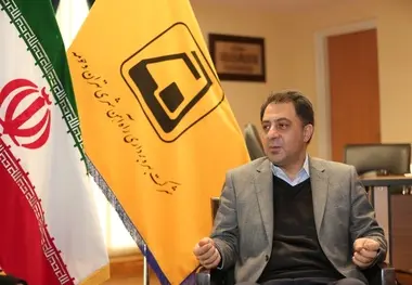 کارت‌های مدت‌دار مترو با مبلغ مشخص به شهروندان و مسافران مترو ارائه می‌شود

