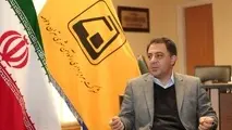 کارت‌های مدت‌دار مترو با مبلغ مشخص به شهروندان و مسافران مترو ارائه می‌شود

