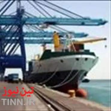 ◄ اخبار دریایی ایران در هفته گذشته / ثبت بیش از ۶ میلیون مسافر و ۲۹ هزار سفر دریایی نوروزی