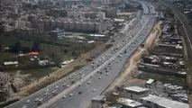 شهروندان بازگشت خود را به روز جمعه موکول نکنند