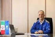 مدیرعامل جدید ایران‌ خودرو کیست؟