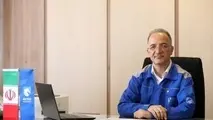 مدیرعامل جدید ایران‌ خودرو کیست؟