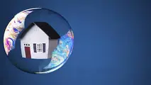 
دستکاری در بازار 