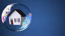 
دستکاری در بازار 