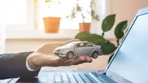 دنبال احقاق حق بیمه رانندگان تاکسی‌ های آنلاین هستیم