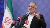 آخرین وضعیت خطوط مترو، بزرگراه‌ ها و تونل‌ های تهران 