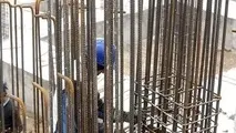 مخاطرات فرونشست اراضی نهضت ملی مسکن برای ۶۰ پروژه ارزیابی شد