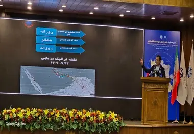 پل‌ مه: ایران سهم خود از ترانزیت منطقه را به کریدورهای رقیب واگذار کرده است