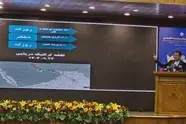 پل‌ مه: ایران سهم خود از ترانزیت منطقه را به کریدورهای رقیب واگذار کرده است