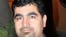 قطار منتظر نخست وزیر هم نمی‌ماند+ فیلم