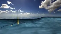 World’s first floating wind farm heading to Scotland