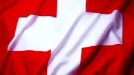 افزایش مبتلایان به کرونا در سوئیس به ۳۶۹ نفر