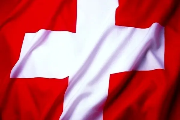 افزایش مبتلایان به کرونا در سوئیس به ۳۶۹ نفر