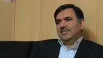 لزوم توجه به محورهای اصلی انقلاب اسلامی در حوزه شهری
