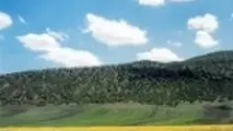 اعتبارات گردشگری خراسان جنوبی به یک میلیارد تومان افزایش یافت