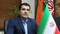 اعزام اتوبوس از قزوین به مرزها برای جا به جایی زائران اربعین 