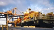  بنادر در رسوب کالا بی تقصیرند/قوانین گمرکی دست و پاگیر است