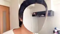  نامرئی کردن چهره در ویدئوها 