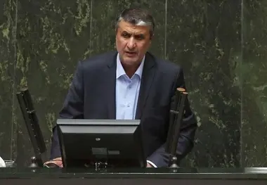  توضیحات وزیر راه درباره زمان بسته شدن پرونده مسکن مهر 