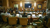 شورای شهر پنجم حق و حقوق مترو را بگیرد/تشکر حکیمی‌پور از درویشی