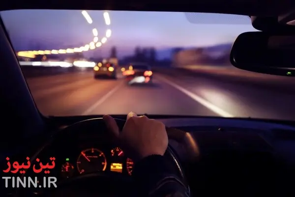 سفرهای جاده‌ ای؛ کلاس بزرگ زندگی برای بچه ها