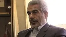 حمل‌ونقل ریلی خمین را از بن‌بست خارج می‌کند