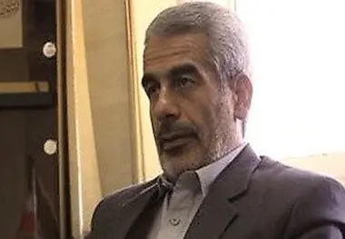 حمل‌ونقل ریلی خمین را از بن‌بست خارج می‌کند