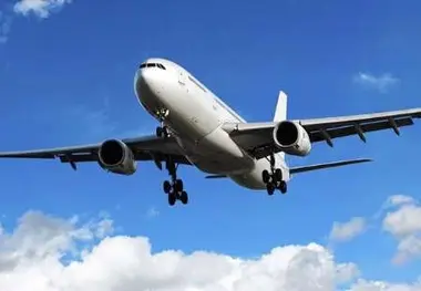 نوسازی ناوگان هوایی ضروری است