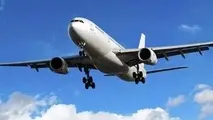  ایرلاین‌ها نحوه توزیع و فروش بلیت‌های خود را مدیریت کنند