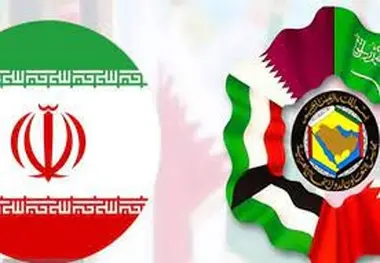 خبرسازی ها درمورد بیانیه مشترک روسیه و شورای همکاری خلیج فارس علیه ایران صحت ندارد