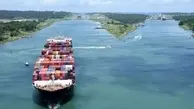 Panama Canal Launches Major New Water Management Project to Ensure Adequate Water Supply