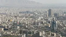 کشورهای دنیا برای حل مشکل مسکن چه کردند؟