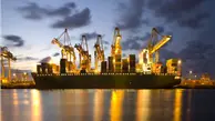 خوش بینی Drewry به چشم انداز کشتیرانی حمل و نقل ترکیبی جهان/بهبود نرخ کرایه حمل در سال 2018