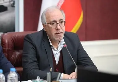 افزایش ۱۷۰ درصدی تسهیلات حمایتی بانک مسکن برای مستاجران