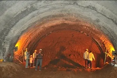 خط ۱۰ مترو با ۳۵ ایستگاه؛ اتصال ۶ منطقه تهران به شبکه حمل‌ ونقل
