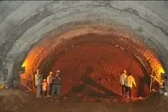خط ۱۰ مترو با ۳۵ ایستگاه؛ اتصال ۶ منطقه تهران به شبکه حمل‌ ونقل
