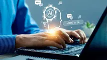 نسل زد موتور محرک اکوسیستم هوش مصنوعی کشور است
